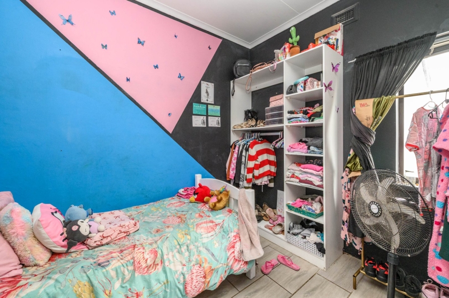 9 Bedroom Property for Sale in Algoa Park Eastern Cape